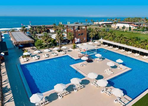 turkey/antalya/serik/armaslifebelekhotel68c92a40.jpg