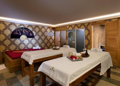 turkey/antalya/serik/armaslifebelekhotel7a3a3085.jpg