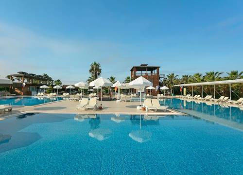 turkey/antalya/serik/armaslifebelekhotelb2b6f610.jpg
