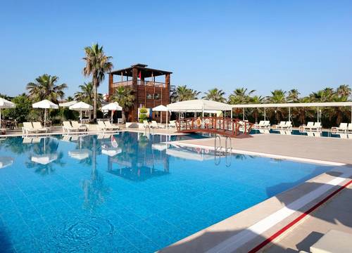 turkey/antalya/serik/armaslifebelekhotelbcd3fe17.jpg
