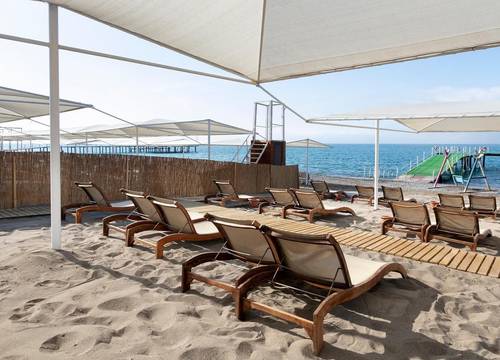 turkey/antalya/serik/armaslifebelekhotelca8b7336.jpg