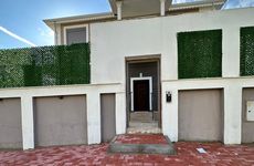 turkey/antalya/serik/assosvillasuits00979d3d.jpg