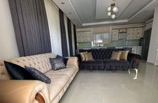 turkey/antalya/serik/assosvillasuits2e280f04.jpg