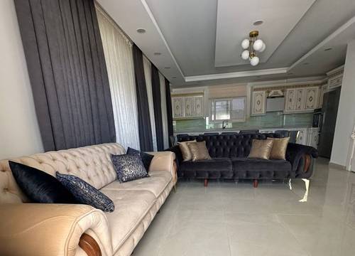 turkey/antalya/serik/assosvillasuits2e280f04.jpg