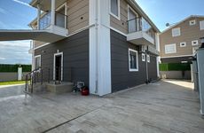 turkey/antalya/serik/assosvillasuits7d6e4f0a.jpg