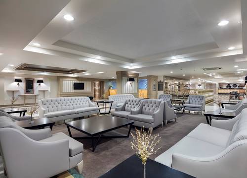 turkey/antalya/serik/aydinbeyfamousresortultraallinclusive35a74222.jpg