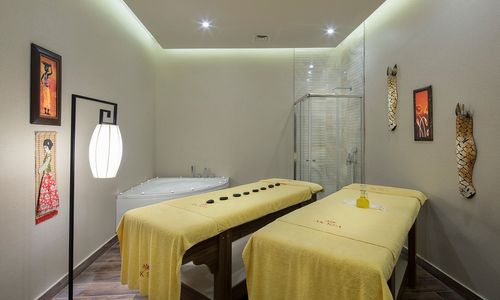 turkey/antalya/serik/aydinbeyqueenspalacespa16aa7ee3.jpg