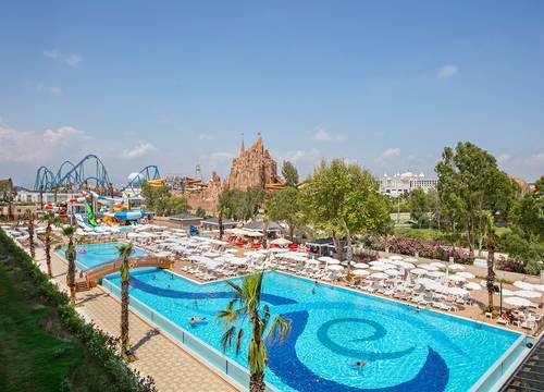 turkey/antalya/serik/aydinbeyqueenspalacespa5100f5cf.jpg