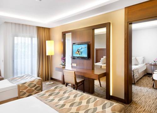 turkey/antalya/serik/belcontiresorthotel00466d82.jpg