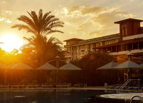 turkey/antalya/serik/belcontiresorthotel01246633.jpg