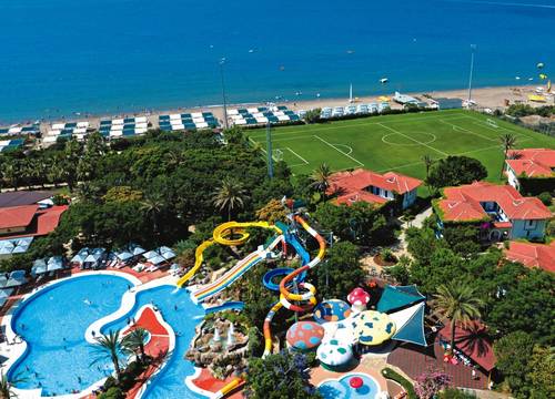 turkey/antalya/serik/belcontiresorthotel09712c02.jpg