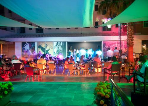turkey/antalya/serik/belcontiresorthotel0a0f752d.jpg
