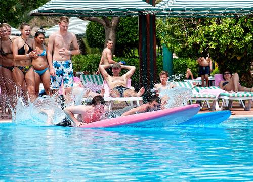 turkey/antalya/serik/belcontiresorthotel0b5021ad.jpg
