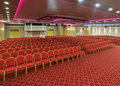 turkey/antalya/serik/belcontiresorthotel0d8eae25.jpg