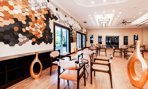 turkey/antalya/serik/belcontiresorthotel10df9fb8.jpg
