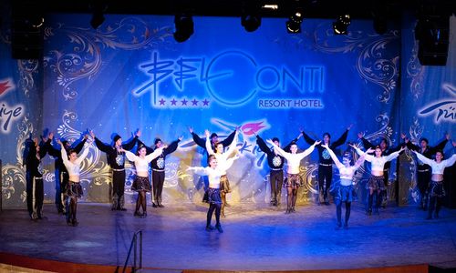 turkey/antalya/serik/belcontiresorthotel12d3f31a.jpg