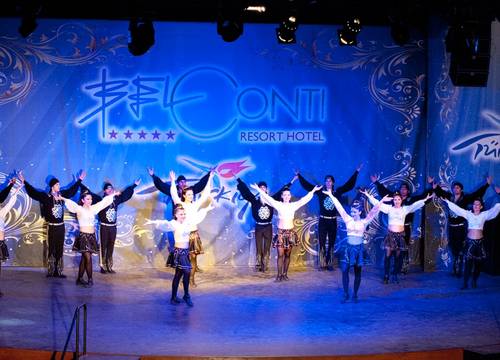 turkey/antalya/serik/belcontiresorthotel12d3f31a.jpg