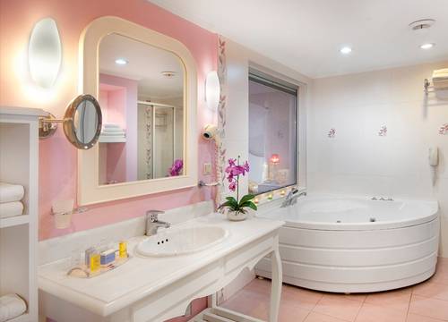turkey/antalya/serik/belcontiresorthotel16971192.jpg