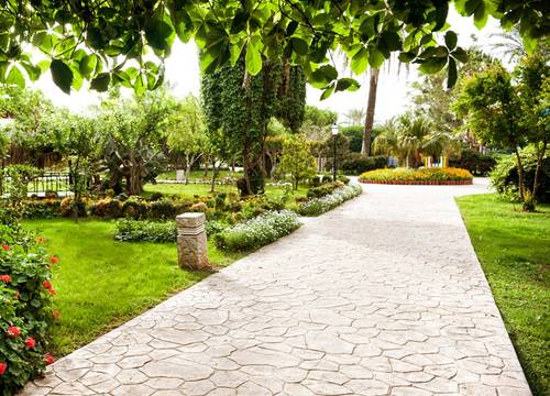 turkey/antalya/serik/belcontiresorthotel1b76af17.jpg