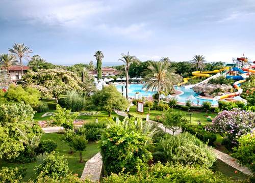 turkey/antalya/serik/belcontiresorthotel1d6d4894.jpg