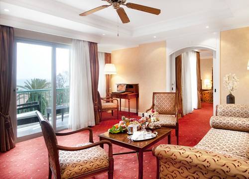turkey/antalya/serik/belcontiresorthotel21fc819e.jpg