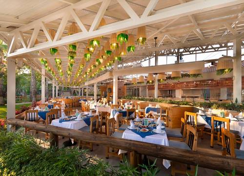 turkey/antalya/serik/belcontiresorthotel24e2c9da.jpg