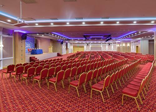 turkey/antalya/serik/belcontiresorthotel258e2dbd.jpg