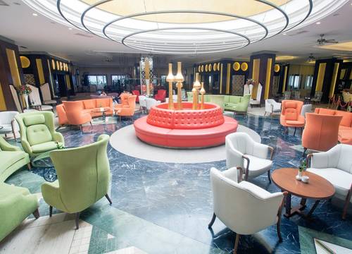 turkey/antalya/serik/belcontiresorthotel279205bb.jpg