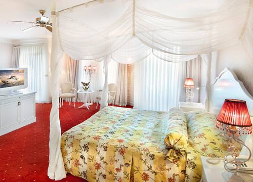 turkey/antalya/serik/belcontiresorthotel282734a7.jpg