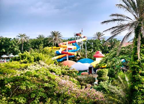 turkey/antalya/serik/belcontiresorthotel2e9a7a8a.jpg