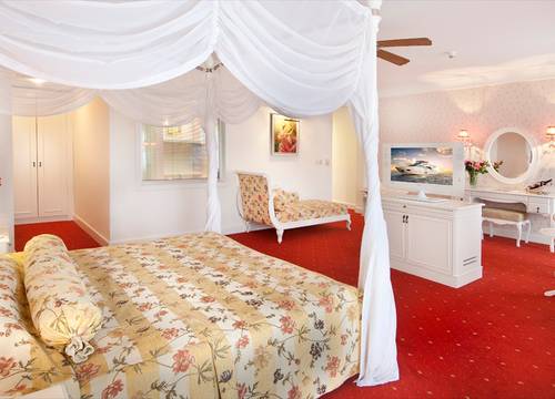 turkey/antalya/serik/belcontiresorthotel2ecfac6d.jpg