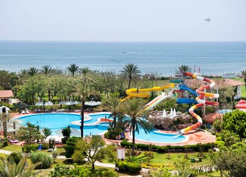 turkey/antalya/serik/belcontiresorthotel3a9c49b7.jpg