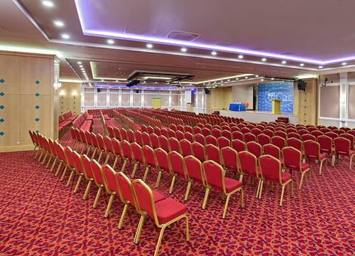 turkey/antalya/serik/belcontiresorthotel3adb8c5c.jpg