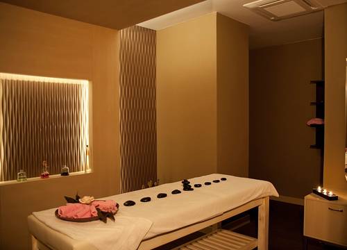 turkey/antalya/serik/belcontiresorthotel3b8b8be5.jpg