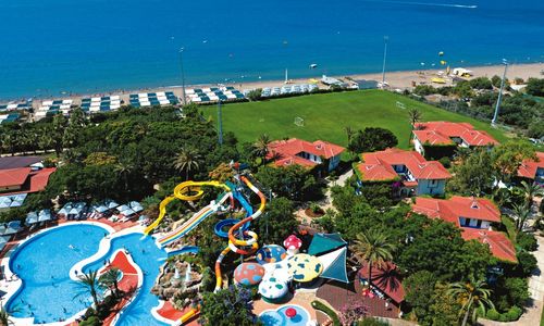 turkey/antalya/serik/belcontiresorthotel3fd5de11.jpg