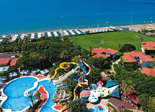 turkey/antalya/serik/belcontiresorthotel3fd5de11.jpg