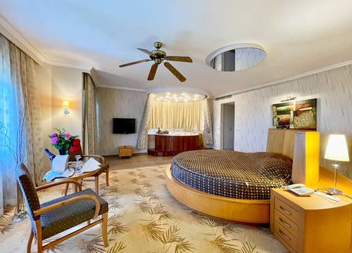 turkey/antalya/serik/belcontiresorthotel40f2522e.jpg