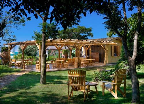 turkey/antalya/serik/belcontiresorthotel422a6ab2.jpg