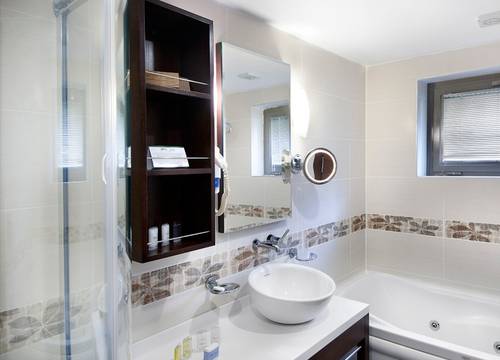 turkey/antalya/serik/belcontiresorthotel4401139b.jpg