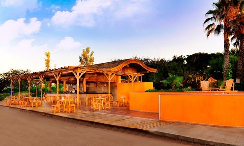 turkey/antalya/serik/belcontiresorthotel45df67f9.jpg