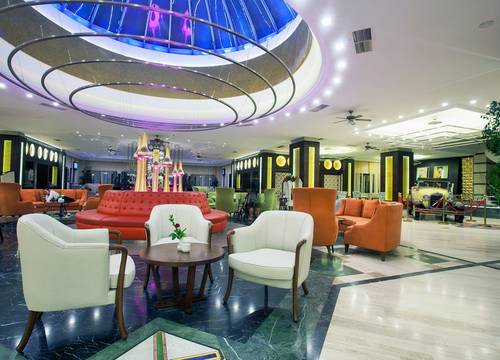 turkey/antalya/serik/belcontiresorthotel4913585c.jpg