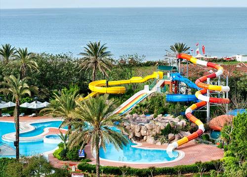turkey/antalya/serik/belcontiresorthotel4a359d80.jpg