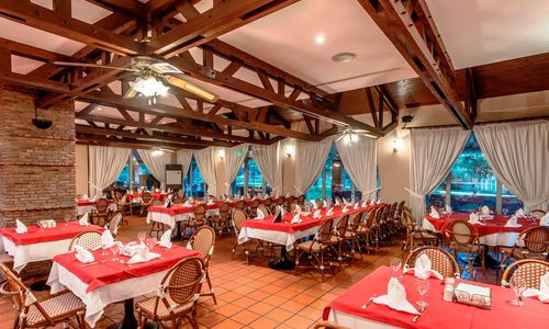 turkey/antalya/serik/belcontiresorthotel4de7cb27.jpg