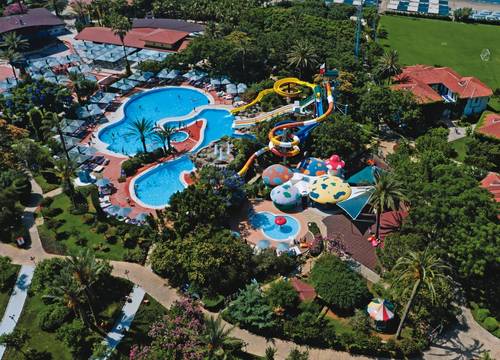 turkey/antalya/serik/belcontiresorthotel4e0de60c.jpg