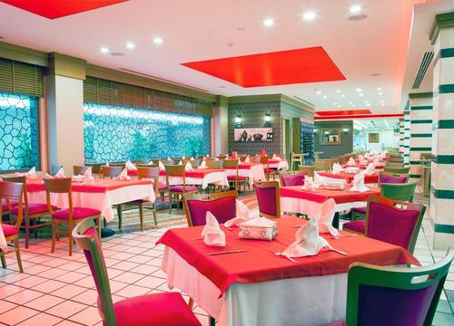 turkey/antalya/serik/belcontiresorthotel503aa7e7.jpg