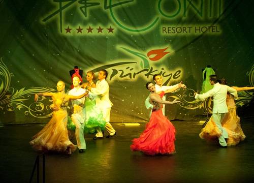 turkey/antalya/serik/belcontiresorthotel523ddb4b.jpg