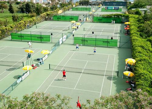 turkey/antalya/serik/belcontiresorthotel524b2b6c.jpg