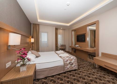 turkey/antalya/serik/belcontiresorthotel5335cd86.jpg