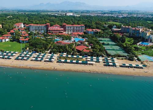 turkey/antalya/serik/belcontiresorthotel543dc6f2.jpg