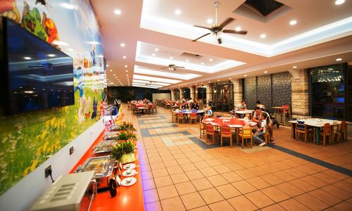 turkey/antalya/serik/belcontiresorthotel556e283f.jpg